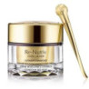 Re-Nutrive Ultimate Diamond Transformative Eye Creme
