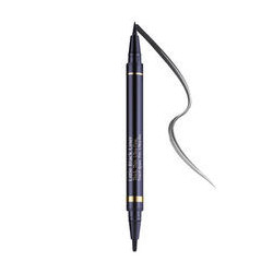 Little Black Liner 0,9 g Onyx