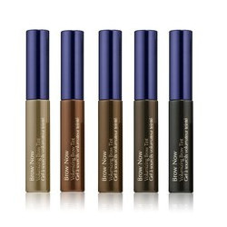 Brow Now Volumizing Brow...