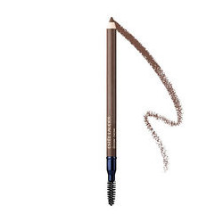 Brow Now Brow Defining...