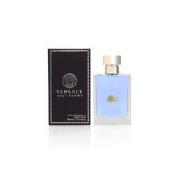 Versace Pour Homme Deospray
