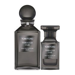 Tobacco Oud EDP