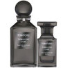 Tobacco Oud EDP