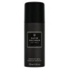 Instinct Deospray
