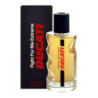 Fight For Me Extreme EDT