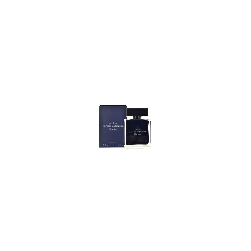 Narciso Rodriguez  For Him Bleu Noir EDT