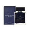 Narciso Rodriguez  For Him Bleu Noir EDT