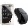 The Original -  Professional hair brush Panthere Black