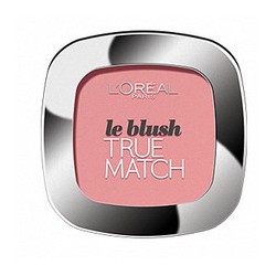 True Match Le Blush - Blush...