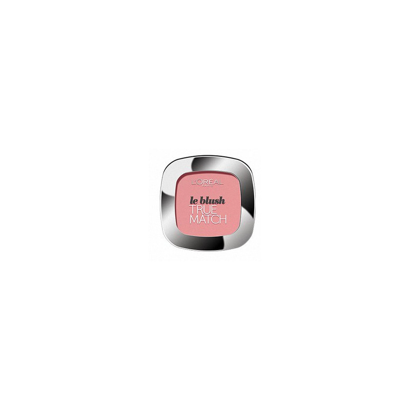True Match Le Blush - Blush 5 g 160 Peach