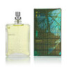 Molecule 03 EDT
