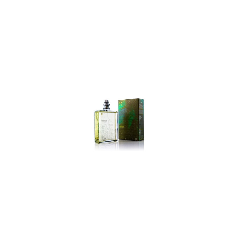 Escentric 03 EDT