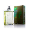 Escentric 03 EDT