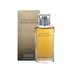 Horizon EDT