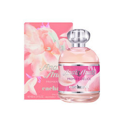 Anais Anais Premier Delice EDT