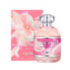 Anais Anais Premier Delice EDT