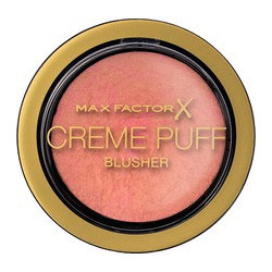 Creme Puff Blusher -...