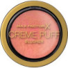 Creme Puff Blusher - Blusher 1,5 g 05 Lovely Pink