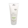 Sensitive Soothe Shampoo - Soothing shampoo for sensitive scalp