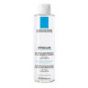 Facial cleansing micellar water Effaclar (Purifying Micellar Water) 200 ml