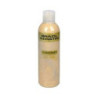 Anti-Frizz Conditioner Gold - Golden conditioner for damaged hair