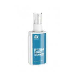 Intensive Keratin Serum