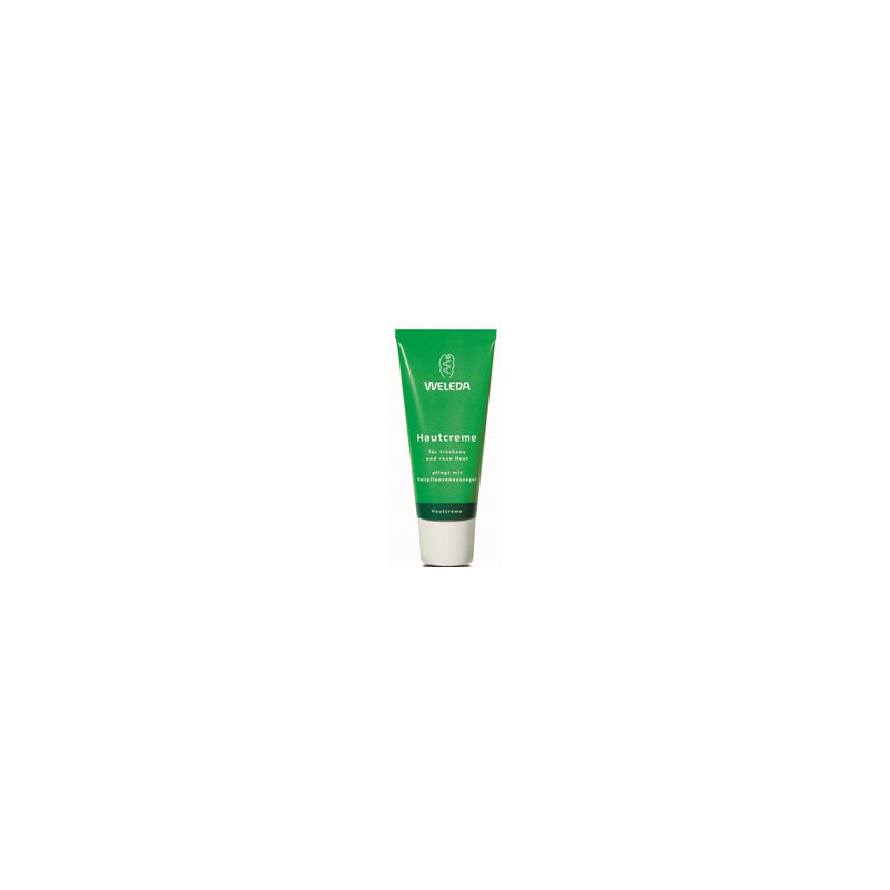 Universal nourishing cream
