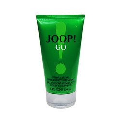 Joop GO Shower gel