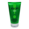 Joop GO Shower gel