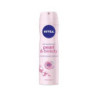 Pearl & Beauty Anti-Perspirant