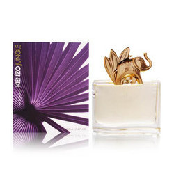Jungle Le Elephant EDP