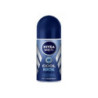 Cool Kick Antiperspirant Roll-on