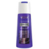 Dercos Neogenic Redensifying Shampoo - Restorative shampoo for hair density