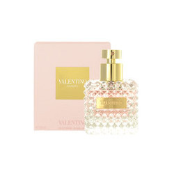 Valentino Donna EDP