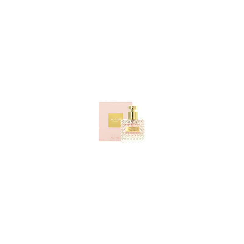 Valentino Donna EDP