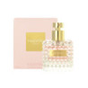Valentino Donna EDP