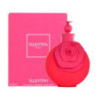 Valentina Pink EDP