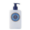 Ultra Rich Body Lotion