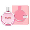 Hugo Woman Extreme EDP
