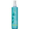 VolumeBloom Full-Lift Volumizer Spray