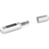 Classic HD Silver