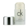 CK One Deostick