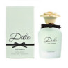 Dolce Floral Drops EDT