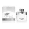 Legend Spirit EDT