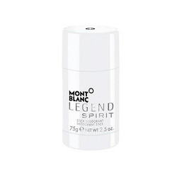 Legend Spirit Deostick