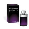 Halloween Man EDT