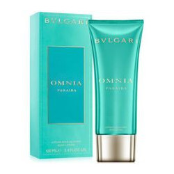 Omnia Paraiba Body Lotion