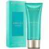 Omnia Paraiba Body Lotion