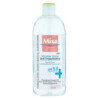 Micelar Water pH 5.5