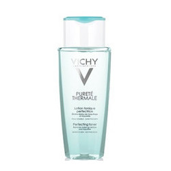 Purete Thermale Perfecting...